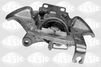 Тормозной суппорт SASIC купить