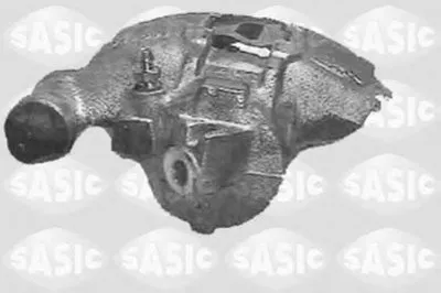 Тормозной суппорт SASIC купить