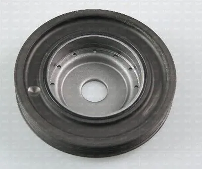 Ременный шкив, коленчатый вал IPD купить