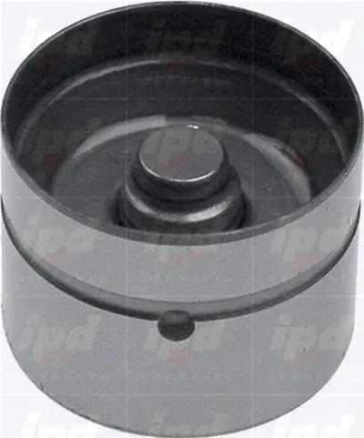 Толкатель IPD купить