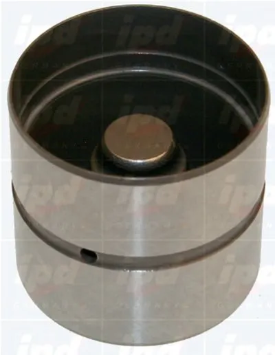 Толкатель IPD купить