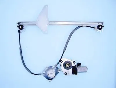 Подъемное устройство для окон SEIM купить