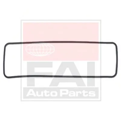 Прокладка, крышка головки цилиндра FAI AutoParts купить
