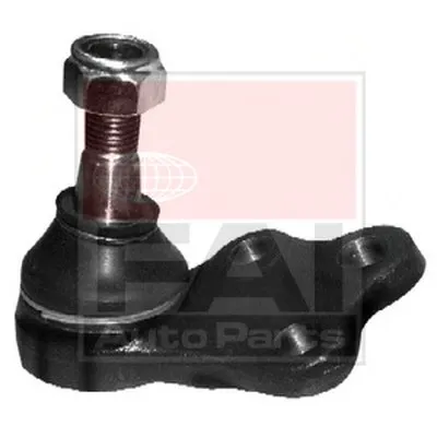 Шаровой шарнир FAI AutoParts купить