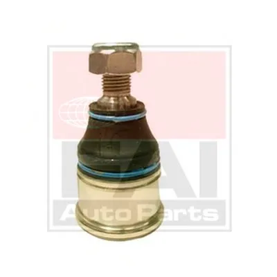 Шаровой шарнир FAI AutoParts купить