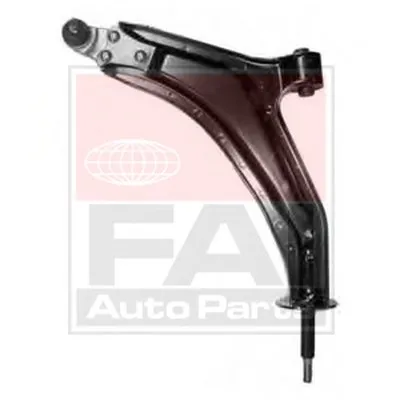 Рычаг независимой подвески колеса, подвеска колеса FAI AutoParts купить