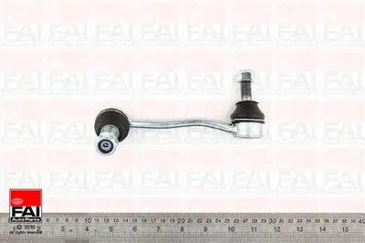 Тяга / стойка, стабилизатор FAI AutoParts купить
