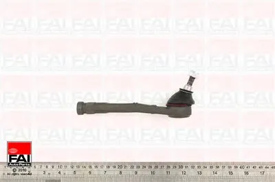 Наконечник поперечной рулевой тяги FAI AutoParts купить