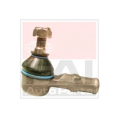 Наконечник поперечной рулевой тяги FAI AutoParts купить