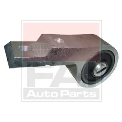 Подвеска, рычаг независимой подвески колеса FAI AutoParts купить