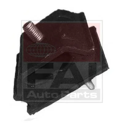 Подвеска, соединительная тяга стабилизатора FAI AutoParts купить