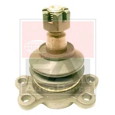 Шаровой шарнир FAI AutoParts купить