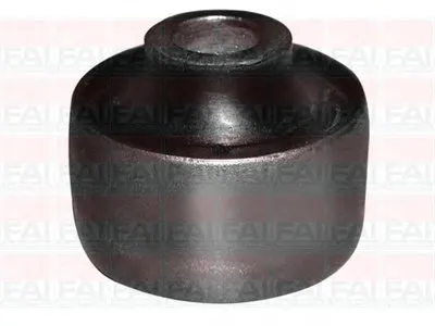 Подвеска, рычаг независимой подвески колеса FAI AutoParts купить