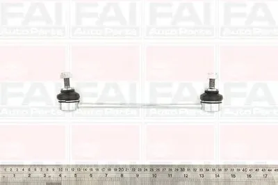 Тяга / стойка, стабилизатор FAI AutoParts купить