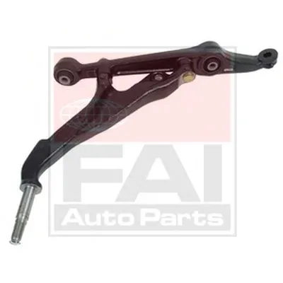 Рычаг независимой подвески колеса, подвеска колеса FAI AutoParts купить