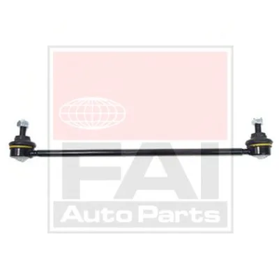 Тяга / стойка, стабилизатор FAI AutoParts купить