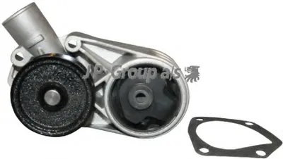 Водяной насос JP Group JP GROUP купить