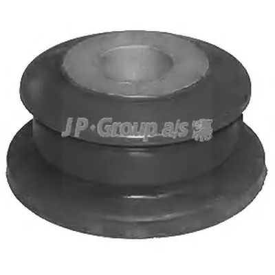 Кронштейн двигателя QH JP GROUP купить