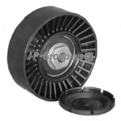 Натяжной ролик, поликлиновой  ремень QH JP GROUP купить