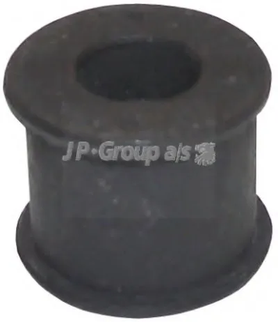 Втулка, стабилизатор JP Group JP GROUP купить