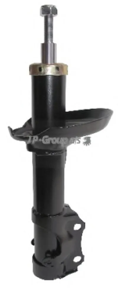 Амортизатор JP Group JP GROUP купить