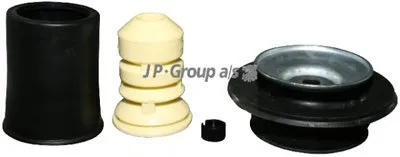 Ремкомплект, опора стойки амортизатора JP Group JP GROUP купить