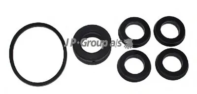 Ремкомплект, главный тормозной цилиндр CLASSIC JP GROUP купить