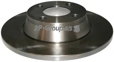 Тормозной диск JP Group JP GROUP купить