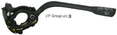 Переключатель стеклоочистителя CLASSIC JP GROUP купить