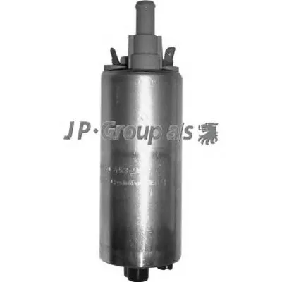 Топливный насос QH JP GROUP купить