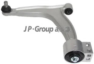 Рычаг независимой подвески колеса, подвеска колеса JP Group JP GROUP купить