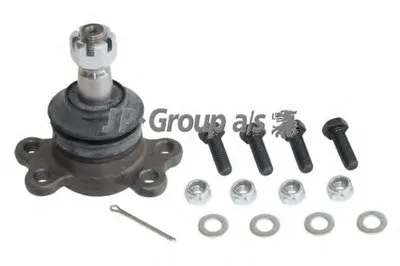 Шаровой шарнир QH JP GROUP купить