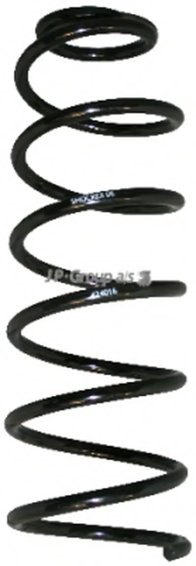 винтовая пружина JP Group JP GROUP купить