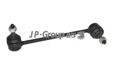 Тяга / стойка, стабилизатор QH JP GROUP купить