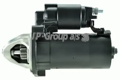 Стартер QH JP GROUP купить