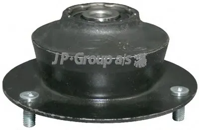 Опора стойки амортизатора JP Group JP GROUP купить
