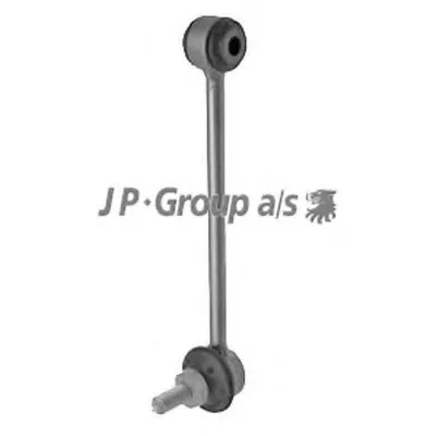 Тяга / стойка, стабилизатор QH JP GROUP купить