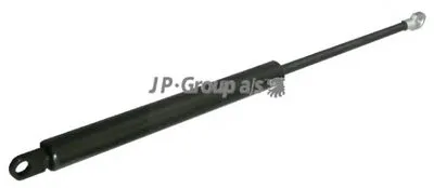 Газовая пружина, крышка багажник JP Group JP GROUP купить