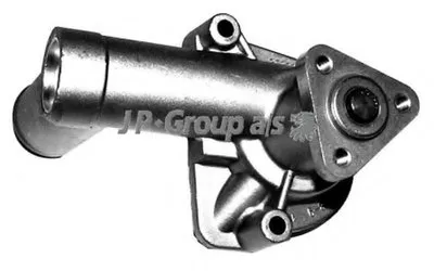 Водяной насос QH JP GROUP купить