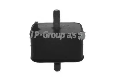 Кронштейн двигателя QH JP GROUP купить