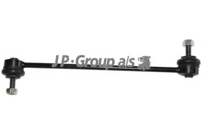Тяга / стойка, стабилизатор QH JP GROUP купить