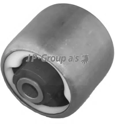 Втулка, балка моста QH JP GROUP купить