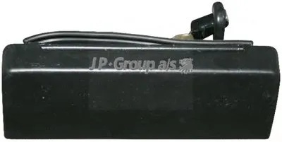 Ручка двери JP Group JP GROUP купить
