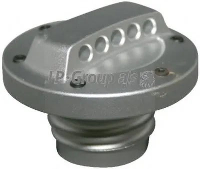 Крышка, топливной бак CLASSIC JP GROUP купить