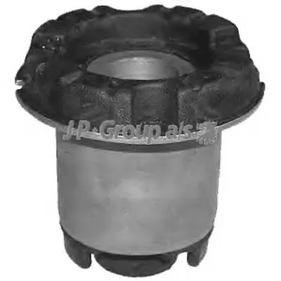 Втулка, балка моста QH JP GROUP купить