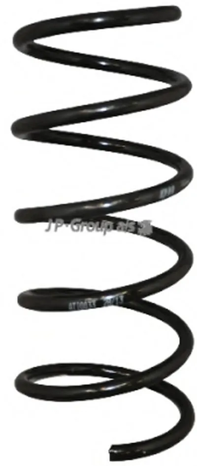 винтовая пружина QH JP GROUP купить