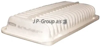 Воздушный фильтр QH JP GROUP купить