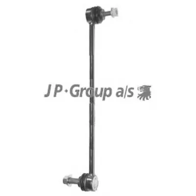 Тяга / стойка, стабилизатор QH JP GROUP купить