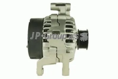 Генератор QH JP GROUP купить