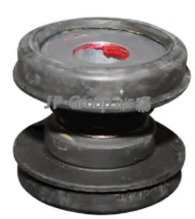 Подвеска, рычаг независимой подвески колеса QH JP GROUP купить